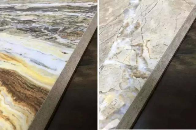 首页| 217永信贵宾会官网入口