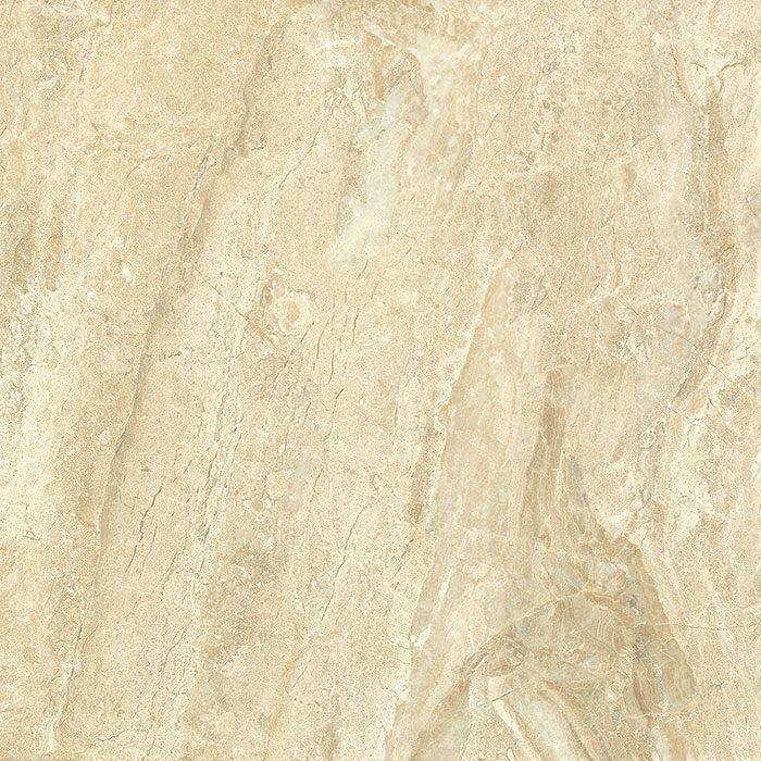 首页| 217永信贵宾会官网入口