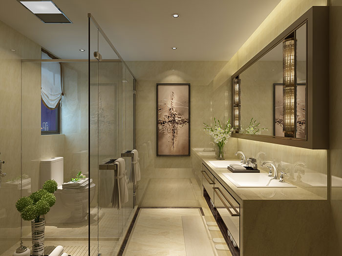 首页| 217永信贵宾会官网入口