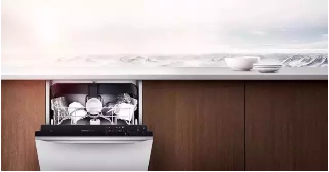 首页| 217永信贵宾会官网入口