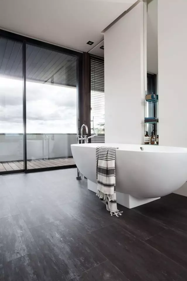 首页| 217永信贵宾会官网入口