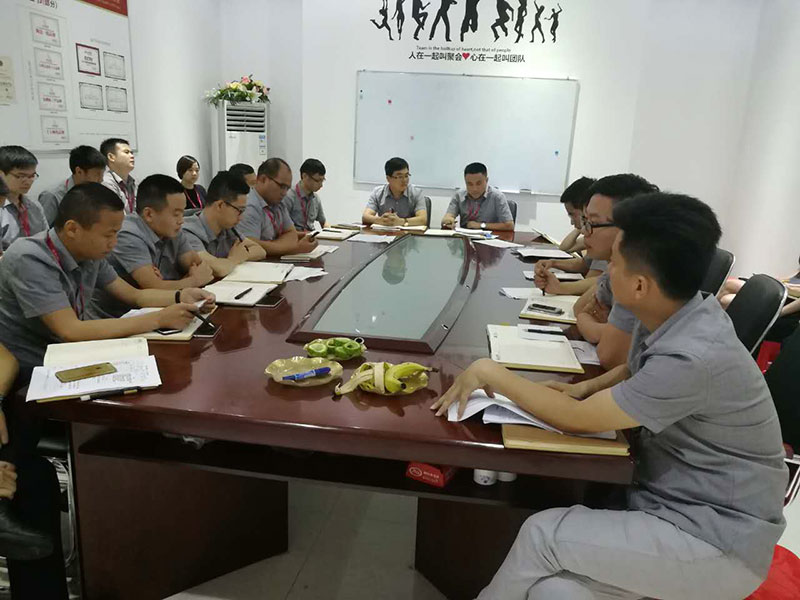 首页| 217永信贵宾会官网入口