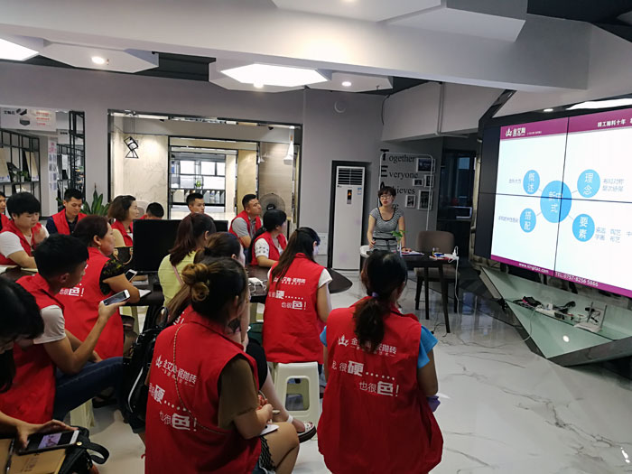 217永信贵宾会瓷砖 瓷砖代理 陶瓷一线品牌