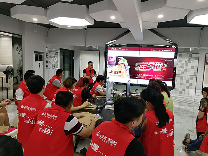 217永信贵宾会瓷砖 瓷砖代理 陶瓷一线品牌