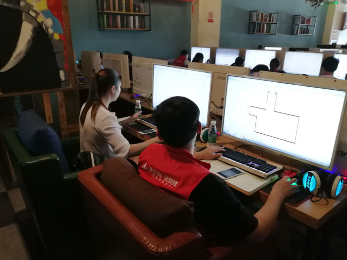 217永信贵宾会瓷砖 瓷砖代理 陶瓷一线品牌