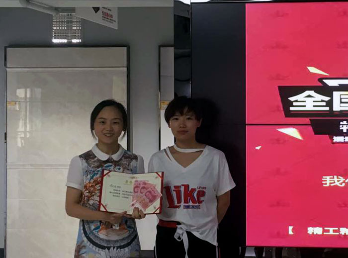 217永信贵宾会瓷砖 瓷砖代理 陶瓷一线品牌