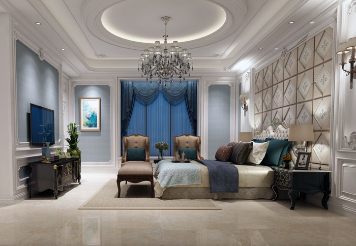 217永信贵宾会瓷砖 瓷砖代理 陶瓷一线品牌