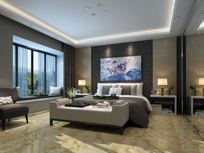 217永信贵宾会瓷砖 瓷砖代理 陶瓷一线品牌