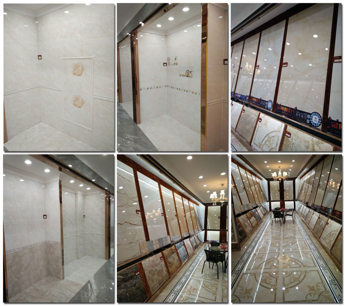 首页| 217永信贵宾会官网入口