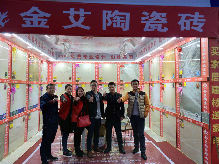 首页| 217永信贵宾会官网入口