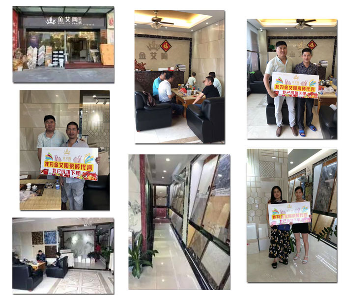 首页| 217永信贵宾会官网入口