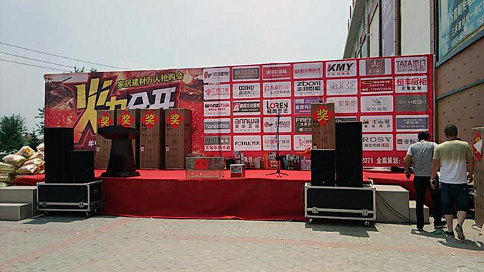 首页| 217永信贵宾会官网入口