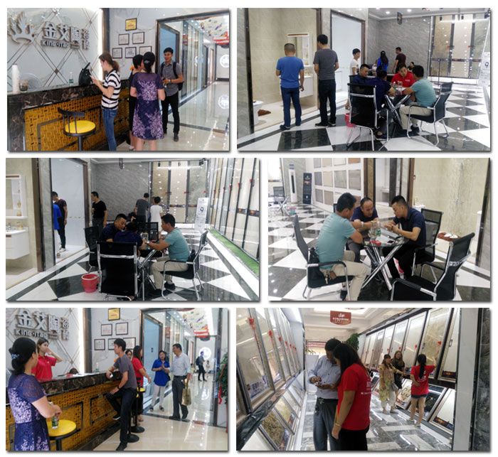 首页| 217永信贵宾会官网入口