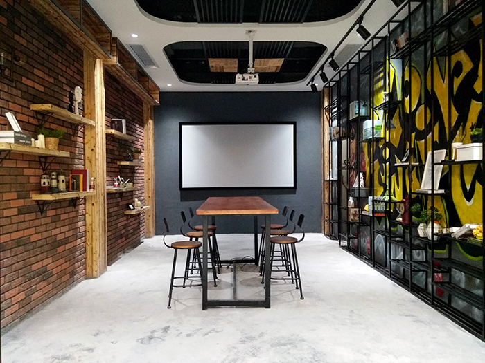 首页| 217永信贵宾会官网入口