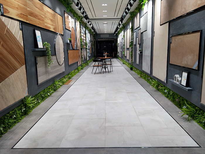 首页| 217永信贵宾会官网入口