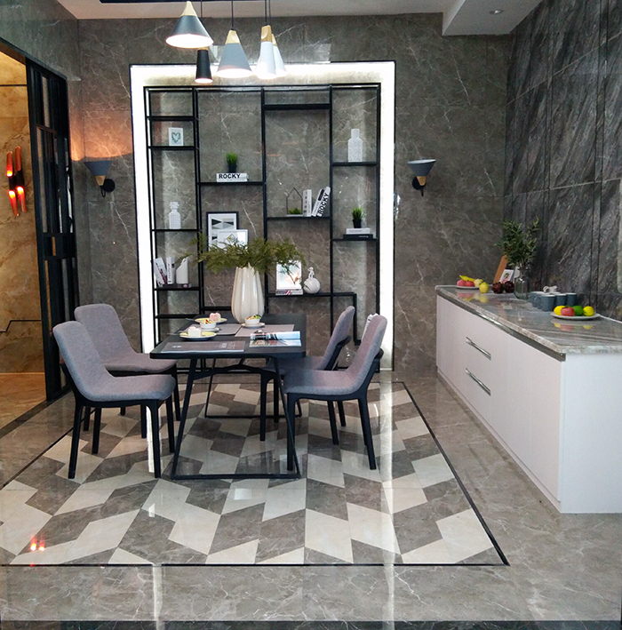 首页| 217永信贵宾会官网入口