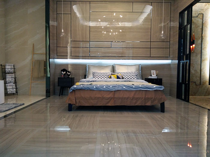 首页| 217永信贵宾会官网入口