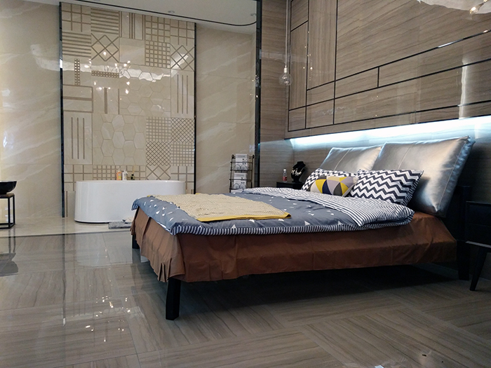 首页| 217永信贵宾会官网入口