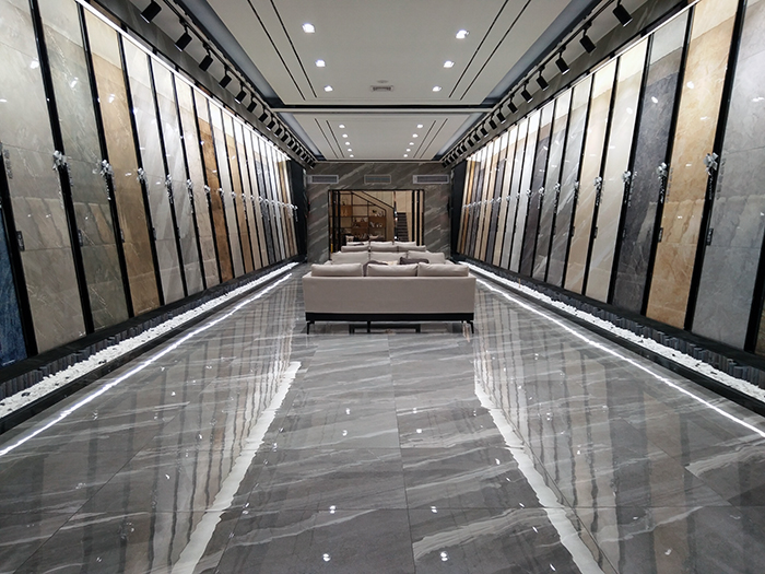 首页| 217永信贵宾会官网入口