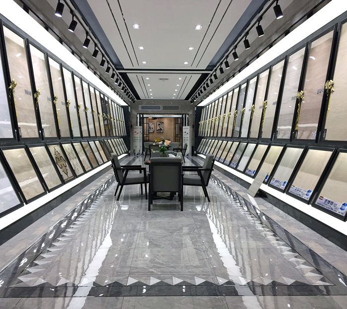 首页| 217永信贵宾会官网入口