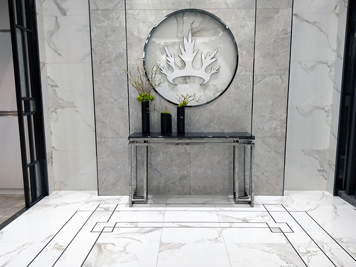 首页| 217永信贵宾会官网入口