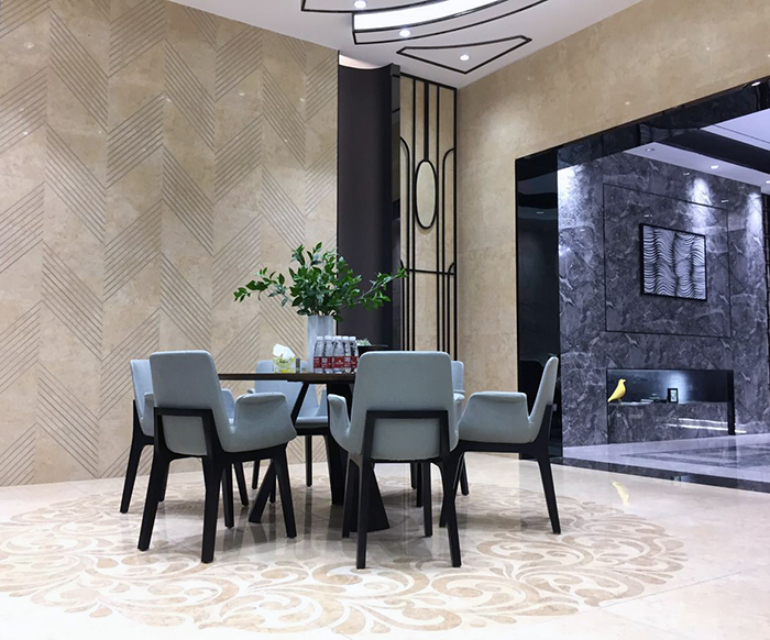 首页| 217永信贵宾会官网入口