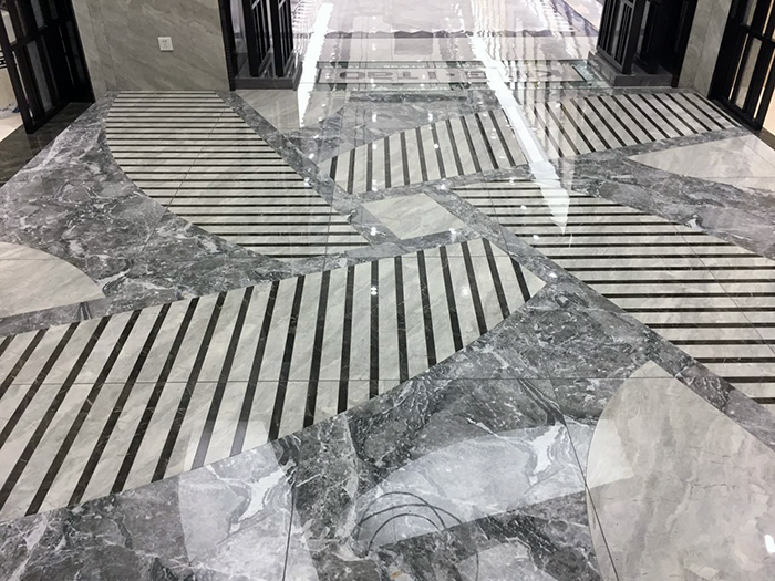 首页| 217永信贵宾会官网入口