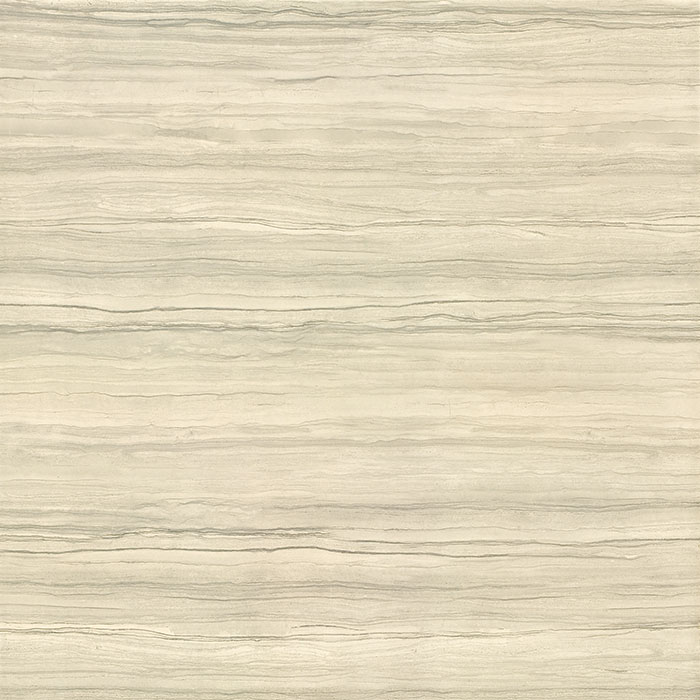 首页| 217永信贵宾会官网入口