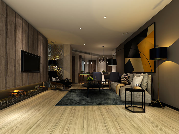 首页| 217永信贵宾会官网入口