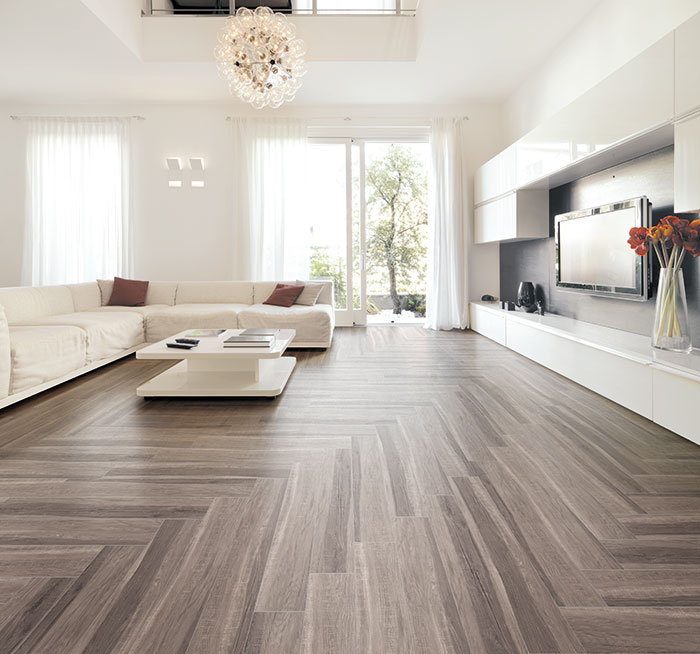 首页| 217永信贵宾会官网入口