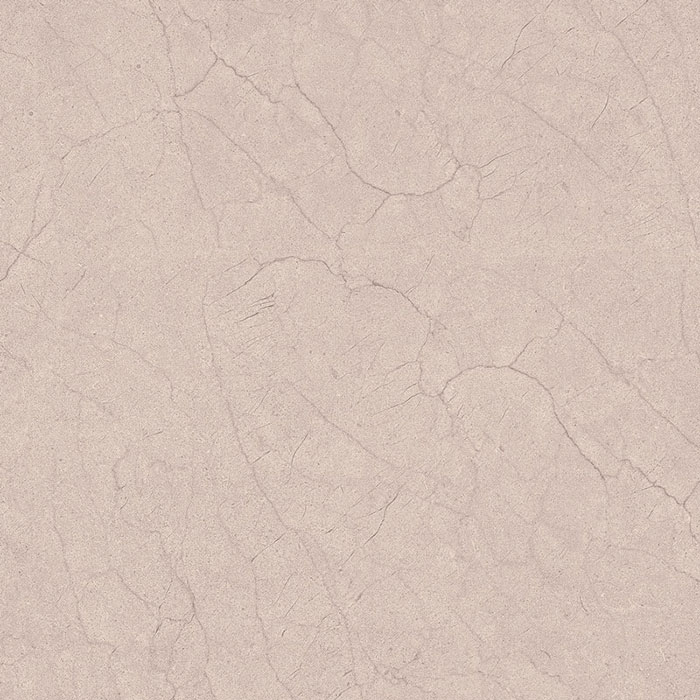 首页| 217永信贵宾会官网入口