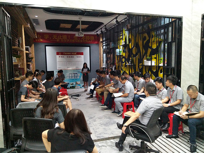 首页| 217永信贵宾会官网入口