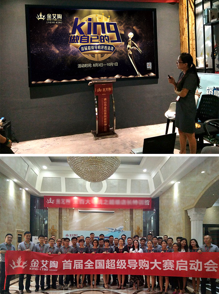 首页| 217永信贵宾会官网入口