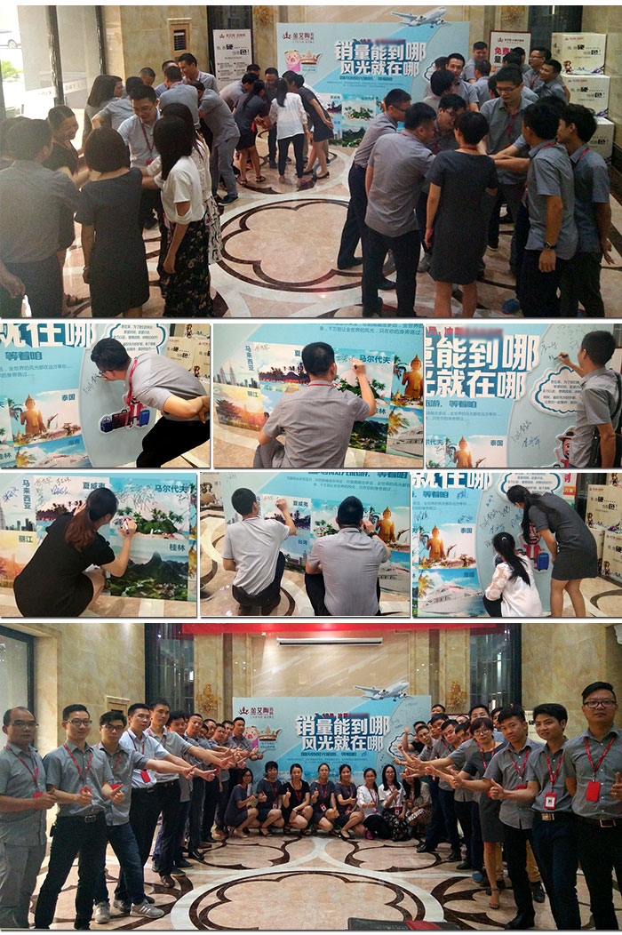 首页| 217永信贵宾会官网入口