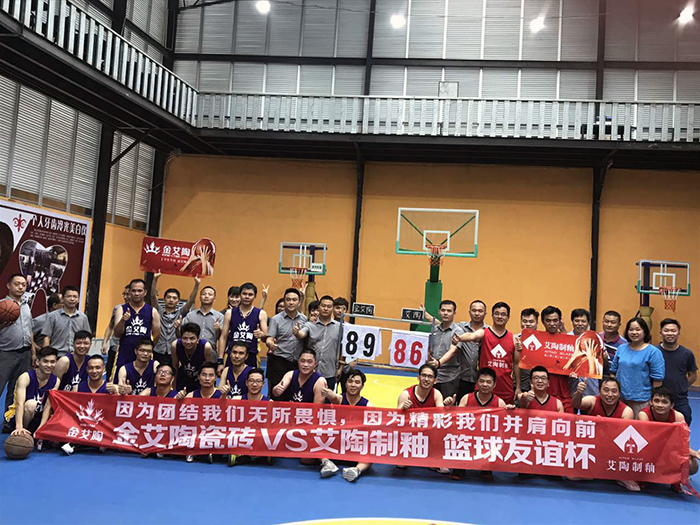 首页| 217永信贵宾会官网入口