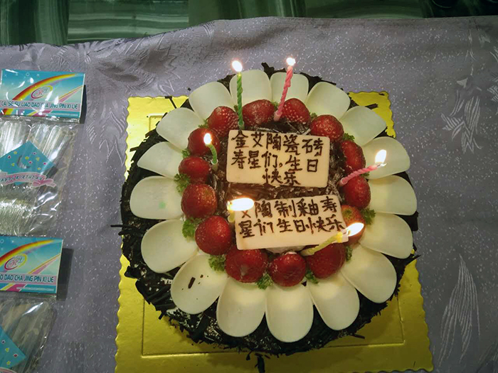 首页| 217永信贵宾会官网入口