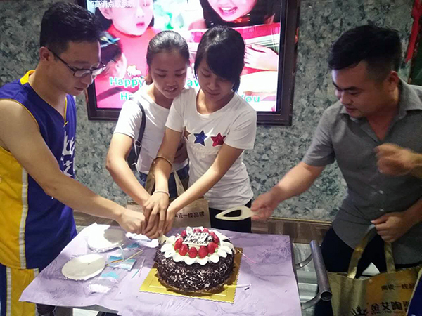 首页| 217永信贵宾会官网入口