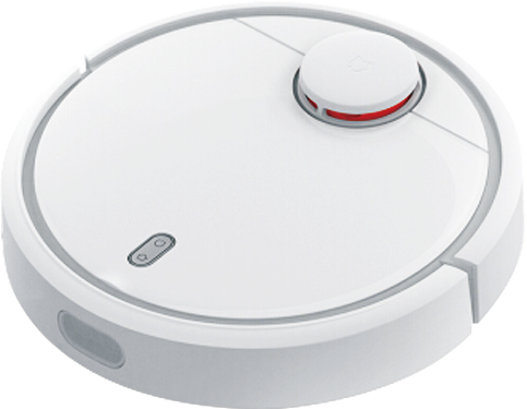 首页| 217永信贵宾会官网入口