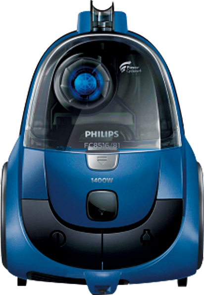 首页| 217永信贵宾会官网入口