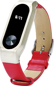 首页| 217永信贵宾会官网入口