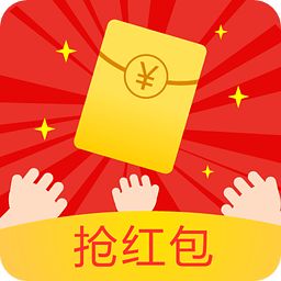 首页| 217永信贵宾会官网入口