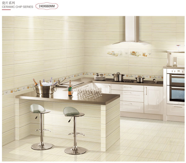 首页| 217永信贵宾会官网入口