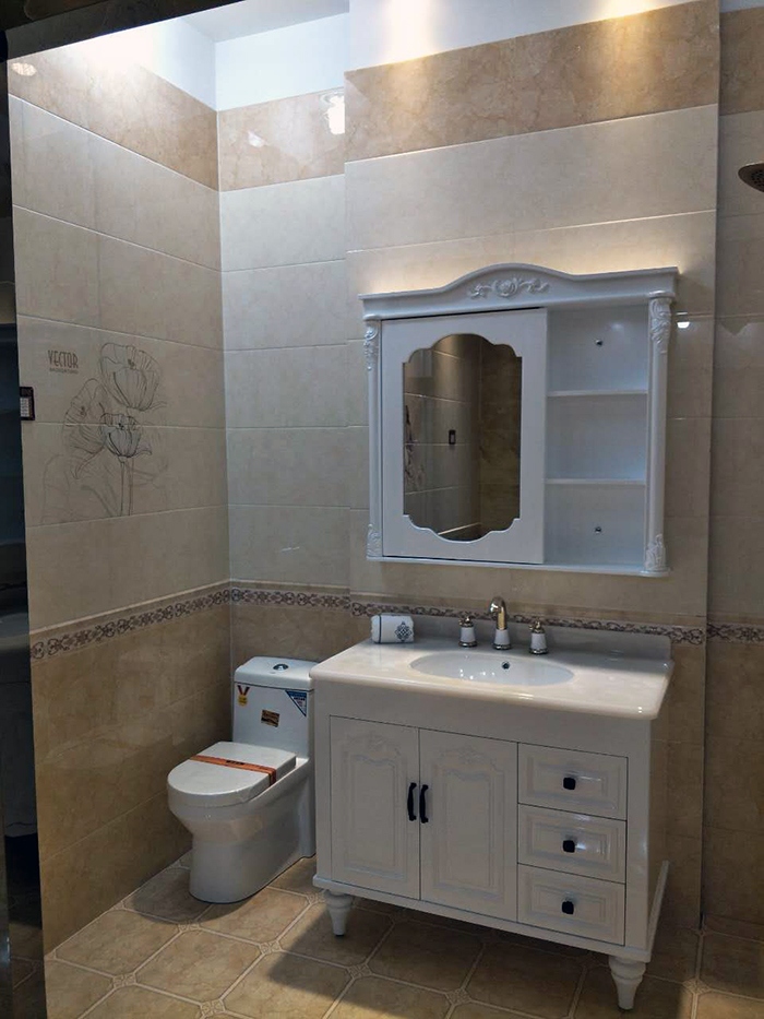 首页| 217永信贵宾会官网入口