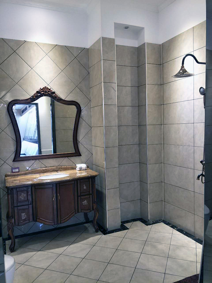 首页| 217永信贵宾会官网入口