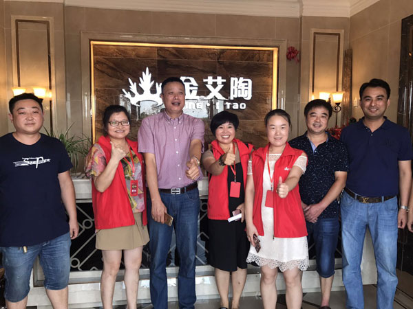 首页| 217永信贵宾会官网入口