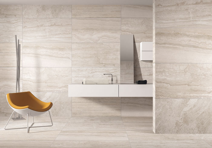 首页| 217永信贵宾会官网入口