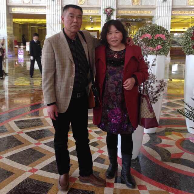 首页| 217永信贵宾会官网入口