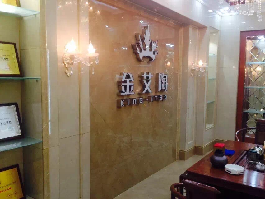 首页| 217永信贵宾会官网入口