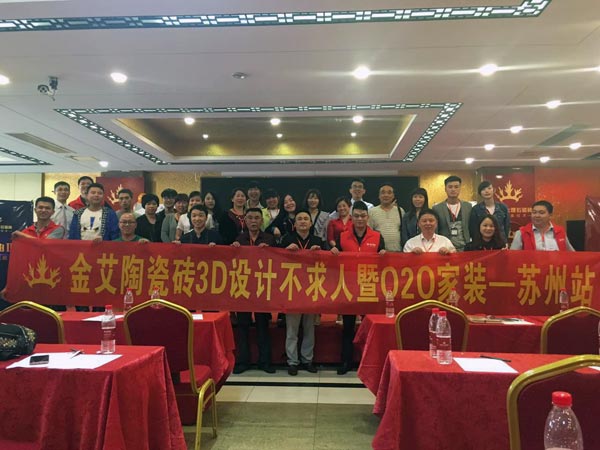 首页| 217永信贵宾会官网入口