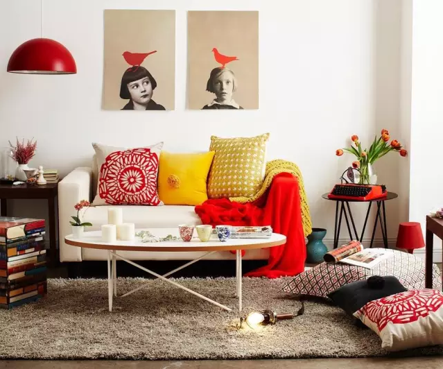 首页| 217永信贵宾会官网入口